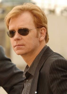 horatio's panerai csi|csi miami horatio.